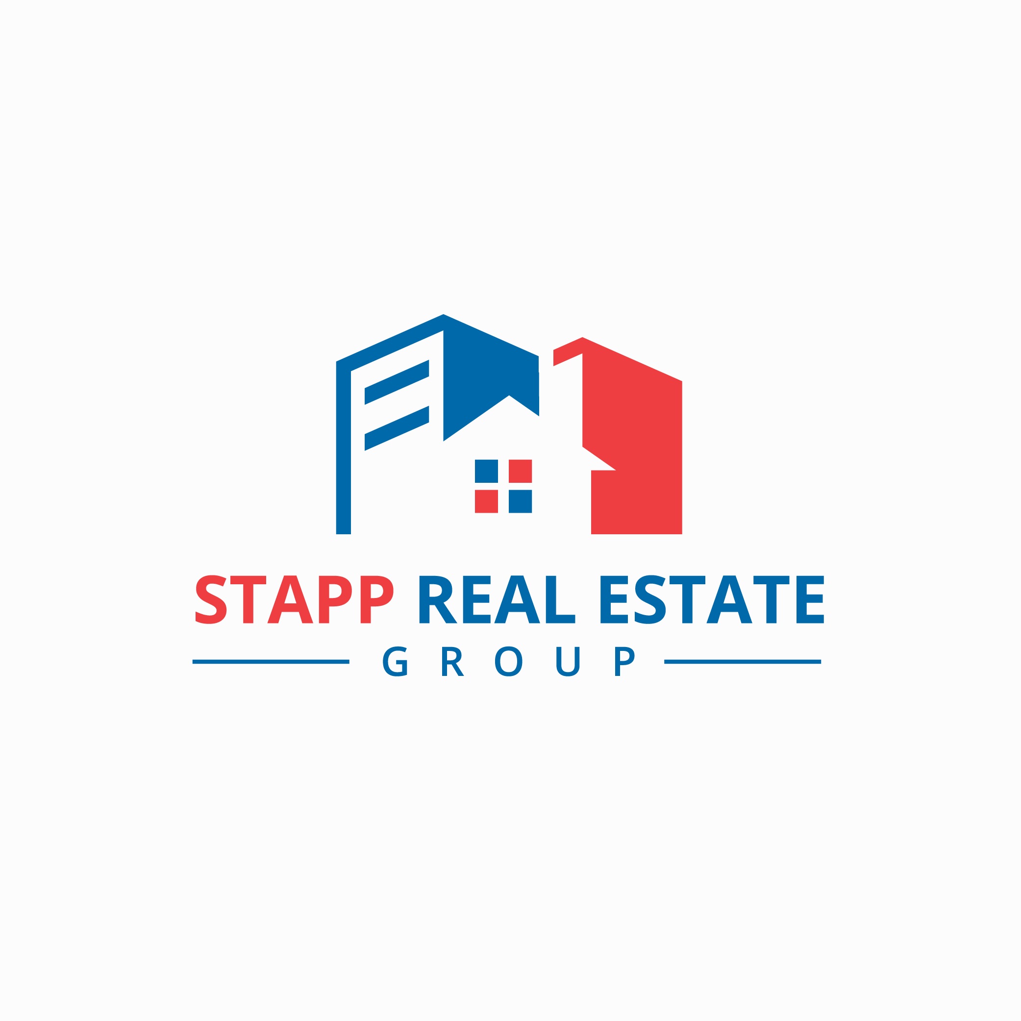 eXp Realty